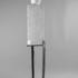 Grey_1-ghost-low-res-1-