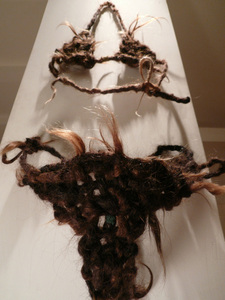Hairkini3