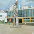 Berlinthunder_lm