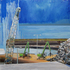 Cranedocks_full