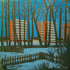 Idbrushthewinterby_full