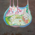 Kitchenset_full