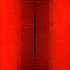 Samsara