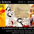 Summersolos08ad