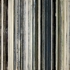 Lisa_nankivil-autotroph-2010-oil_on_canvas-60_x_72_in