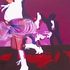 As_cropped0624081056_1_