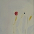 Cimg1546