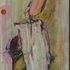 Cimg1543