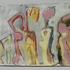 Cimg1553