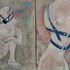 Diptych1