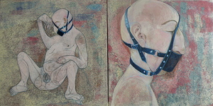 Diptych1