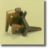 Smallpuzzle