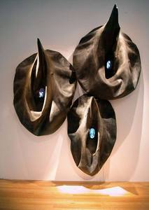 Gnawing-hunger
