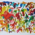 Gold_digger_1-2009-2007-acrylic_on_paper_24x28_in