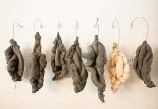v7,Kathy Kelley