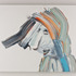 100601_cb1_004