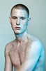 Flattensharpenedblue_gels_copy