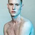 Flattensharpenedblue_gels_copy