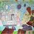 Veer_doesnt_have_to_cook_for_big_mario_tonight