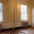 Chela_fielding_spinal_column