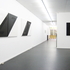 H_nfeld_2_025_korr