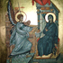 Annunciation_3