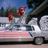 20120817165438-cockycadillacs2010as