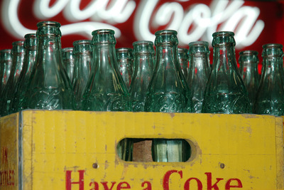 20120817170308-haveacoke2007as