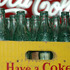 20120817170308-haveacoke2007as