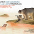 Mike_bouchet_diet_cola_works_001