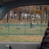 20120817172136-lasttimeisawfrankrevisited2010as