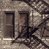 20120819153741-construct_k_escape2008as
