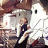 20120817171011-kirsti_on_deck2010as