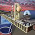 20120817184046-unlockinguniverse2006as