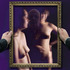 20120817191840-selfportw2models1971-2005