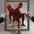 20120817192044-seeingred1972-2005as