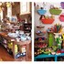 Store