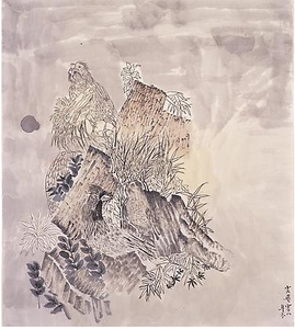 00320100622