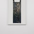 Bag-w-handles-frame-01