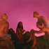 Seductionofayoungsquaw-1