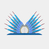 Warbonnet_600x600