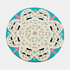 Yetikaleidoscope_600x600