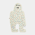 Dreameryeti_left_600x6001
