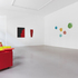 Mh300410_012