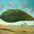 As_croppedleaf