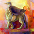 20120202100329-being_artslant