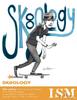 Sk8ology_front