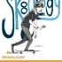 Sk8ology_front