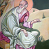 St