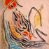 Untitled__large_